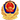 皖ICP备94308675号